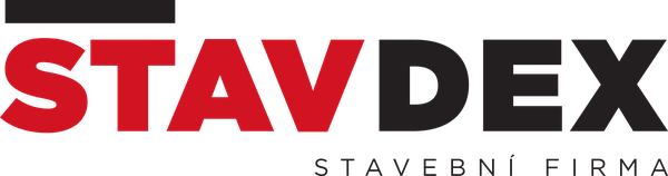 STAVDEX