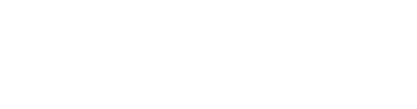 STAVDEX